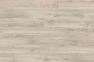 Ламинат Haro Tritty 90 ДУБ ЭМИЛИЯ СВЕТЛО-СЕРЫЙ 538651 фото  | FLOORDEALER